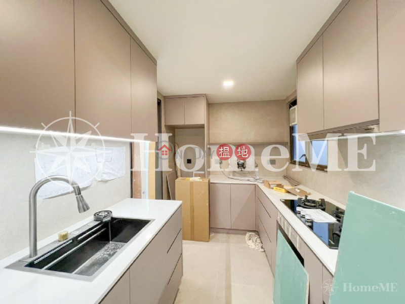 HK$ 85,000/ month | Parkview Terrace Hong Kong Parkview Southern District, Hong Kong Parkview