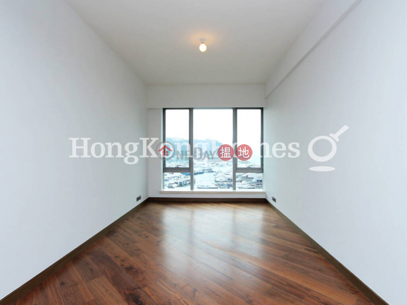 南區左岸1座-未知-住宅-出租樓盤-HK$ 85,000/ 月
