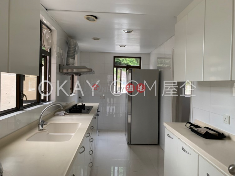 Butler Towers, Middle, Residential, Rental Listings, HK$ 70,000/ month