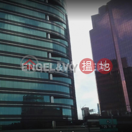 Studio Flat for Rent in Tsim Sha Tsui East | New East Ocean Centre 新東海中心 _0