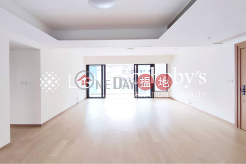 Property for Sale at Winfield Building Block A&B with 3 Bedrooms | Winfield Building Block A&B 雲暉大廈AB座 _0