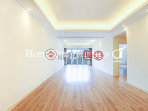 2 Bedroom Unit at Best View Court | For Sale | Best View Court 好景大廈 _0
