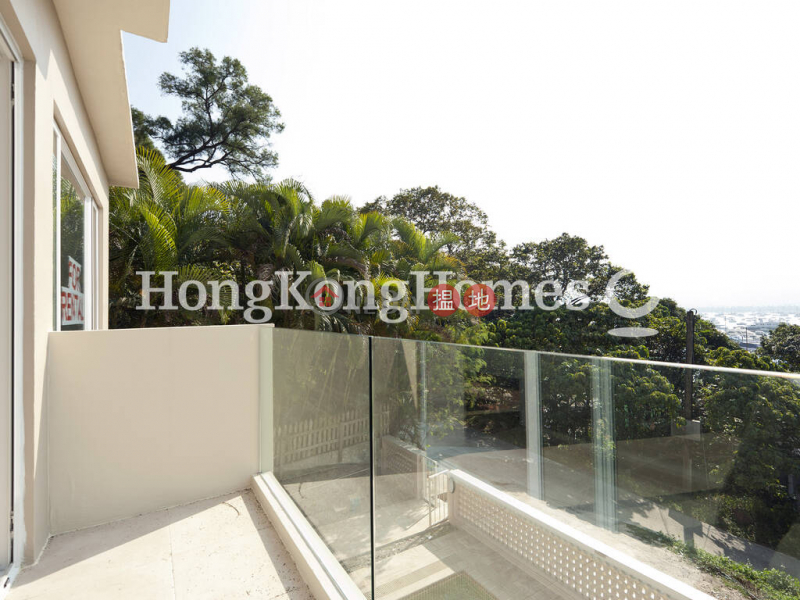 輋徑篤村4房豪宅單位出售|西貢輋徑篤村(Che Keng Tuk Village)出售樓盤 (Proway-LID105135S)