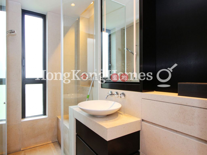 2 Bedroom Unit for Rent at Tower 5 The Pavilia Hill | Tower 5 The Pavilia Hill 柏傲山 5座 Rental Listings