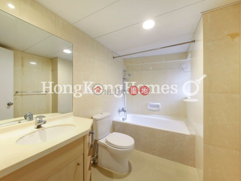HK$ 38,000/ 月-寶馬山花園-東區-寶馬山花園三房兩廳單位出租