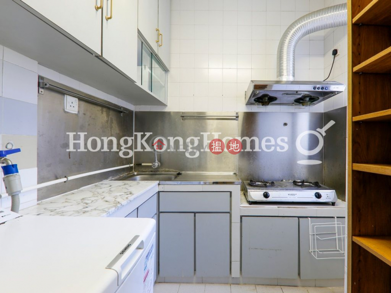 2 Bedroom Unit for Rent at Dragon Centre Block 2 | 21-25 Wun Sha Street | Wan Chai District Hong Kong | Rental, HK$ 20,000/ month