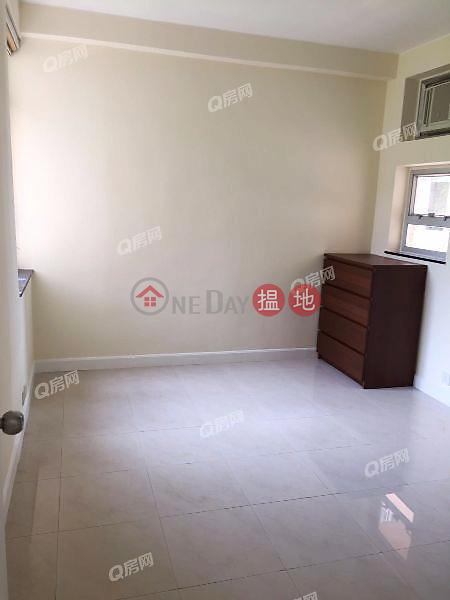 Block 25-27 Baguio Villa | 2 bedroom High Floor Flat for Rent, 550 Victoria Road | Western District Hong Kong | Rental, HK$ 43,500/ month