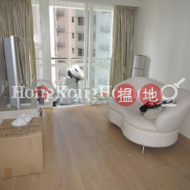 1 Bed Unit for Rent at Centrestage