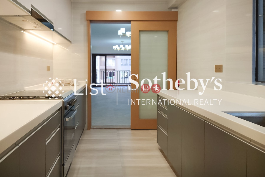 Scenic Garden Unknown, Residential, Sales Listings | HK$ 30M