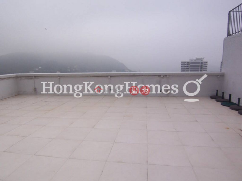 香港搵樓|租樓|二手盤|買樓| 搵地 | 住宅-出售樓盤|環翠園兩房一廳單位出售