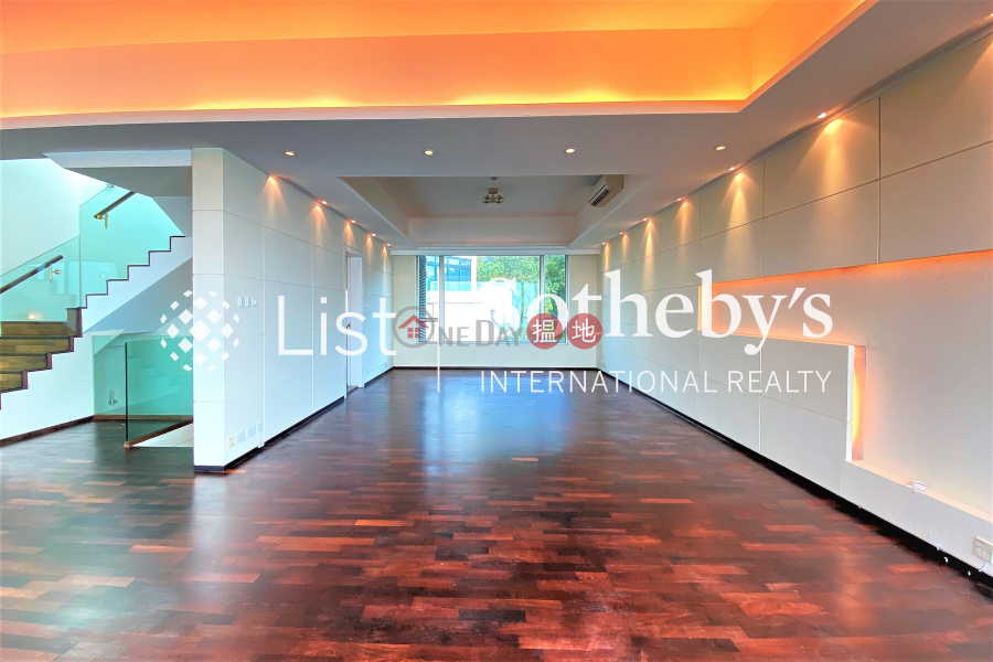 Property for Rent at Chelsea Court with 4 Bedrooms | Chelsea Court 賽詩閣 Rental Listings