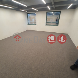 TEL: 98755238, One Capital Place 海德中心 | Wan Chai District (KEVIN-7417638252)_0