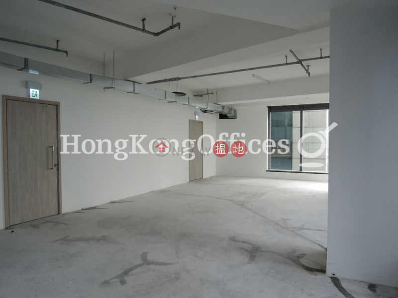 HK$ 102,375/ month, Southland Building | Central District, Office Unit for Rent at Southland Building
