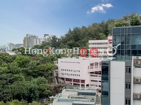 4 Bedroom Luxury Unit at Parc Inverness | For Sale | Parc Inverness 賢文禮士 _0