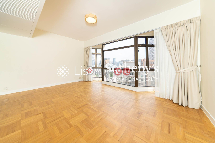 Property for Sale at Bamboo Grove with 3 Bedrooms | Bamboo Grove 竹林苑 Sales Listings