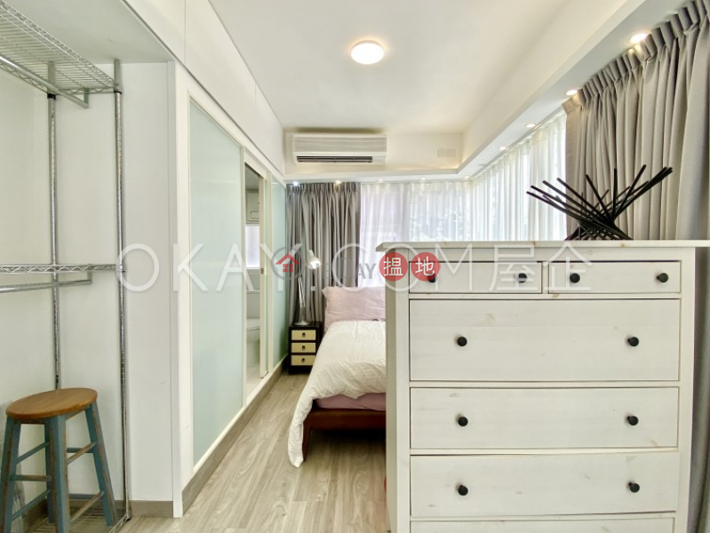 Gorgeous 1 bedroom in Wan Chai | Rental, 272-274 Lockhart Road | Wan Chai District, Hong Kong, Rental HK$ 33,800/ month
