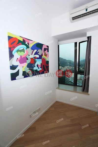 Yoho Town Phase 2 Yoho Midtown | 4 bedroom Low Floor Flat for Sale, 9 Yuen Lung Street | Yuen Long | Hong Kong, Sales | HK$ 15.5M
