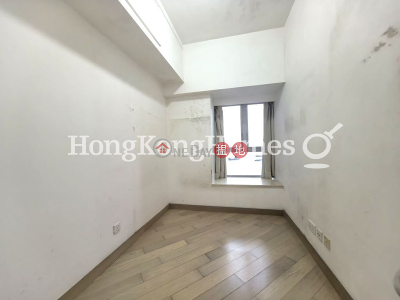 HK$ 55,000/ month Imperial Seaside (Tower 6B) Imperial Cullinan, Yau Tsim Mong 4 Bedroom Luxury Unit for Rent at Imperial Seaside (Tower 6B) Imperial Cullinan