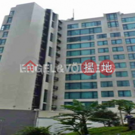 司徒拔道三房兩廳筍盤出租|住宅單位 | 堅尼地道150號 150 Kennedy Road _0