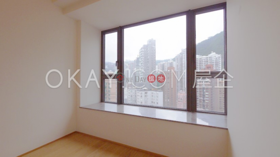 殷然-高層住宅|出租樓盤-HK$ 55,000/ 月