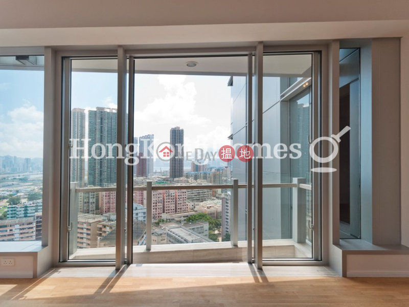 4 Bedroom Luxury Unit for Rent at The Forfar | 2 Forfar Road | Kowloon City, Hong Kong, Rental, HK$ 78,000/ month