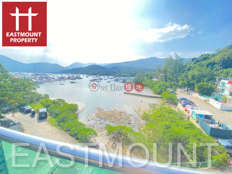 Sai Kung Village House | Property For Sale in Che Keng Tuk 輋徑篤-Waterfront house | Property ID:229 Che keng Tuk Road | Sai Kung | Hong Kong Sales | HK$ 32M