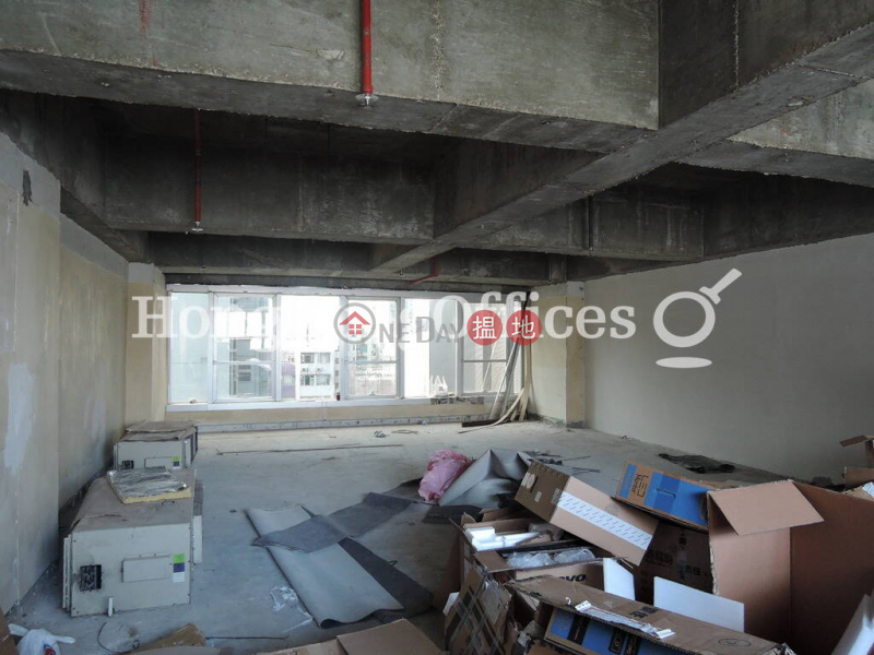 Chinachem Cameron Centre High Office / Commercial Property | Rental Listings HK$ 43,622/ month