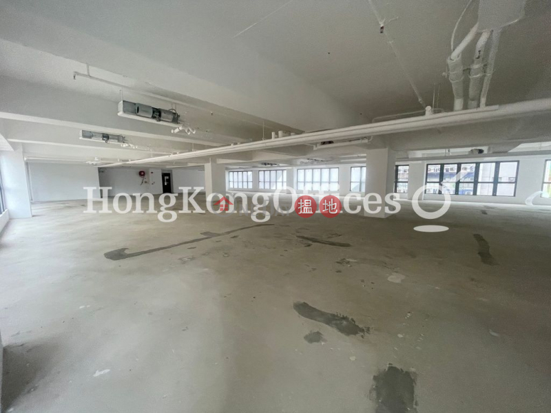 Industrial Unit for Rent at Kin Yip Plaza | 9 Cheung Yee Street | Cheung Sha Wan Hong Kong | Rental HK$ 246,414/ month