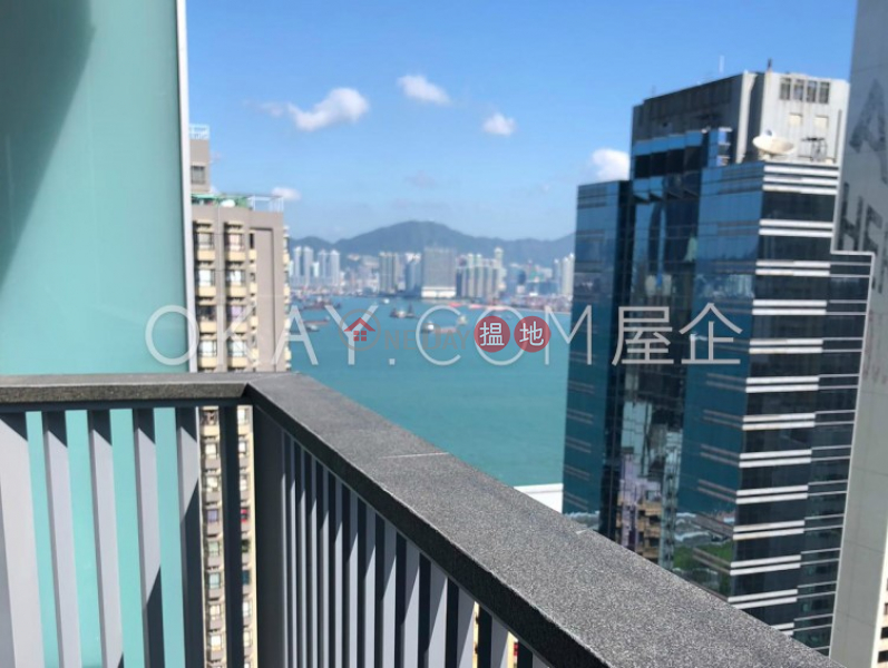 Artisan House | High Residential Sales Listings, HK$ 8.8M