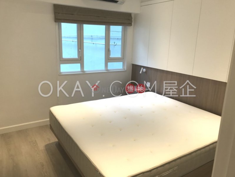 2房2廁堅苑出租單位-139堅道 | 中區|香港出租-HK$ 30,000/ 月