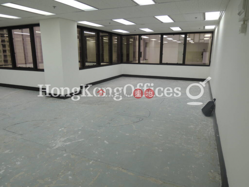 Property Search Hong Kong | OneDay | Office / Commercial Property | Rental Listings, Office Unit for Rent at Dina House, Ruttonjee Centre
