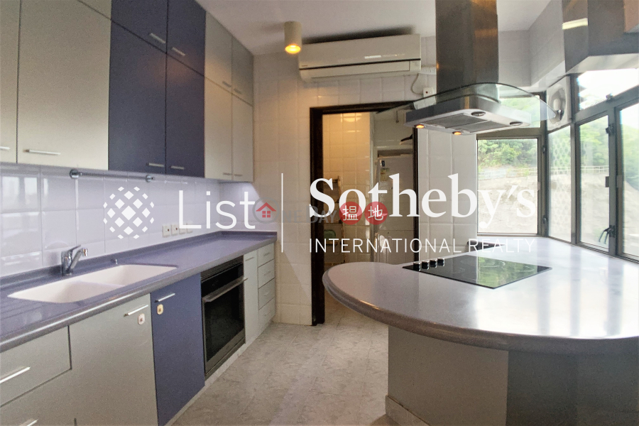 Evergreen Villa | Unknown Residential | Rental Listings HK$ 63,800/ month