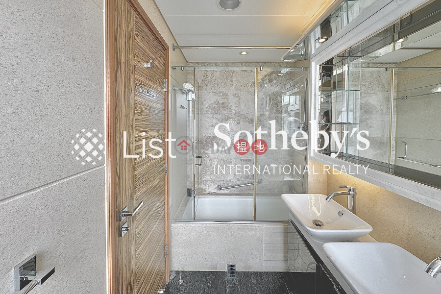 HK$ 55,000/ month Serenade | Wan Chai District | Property for Rent at Serenade with 3 Bedrooms