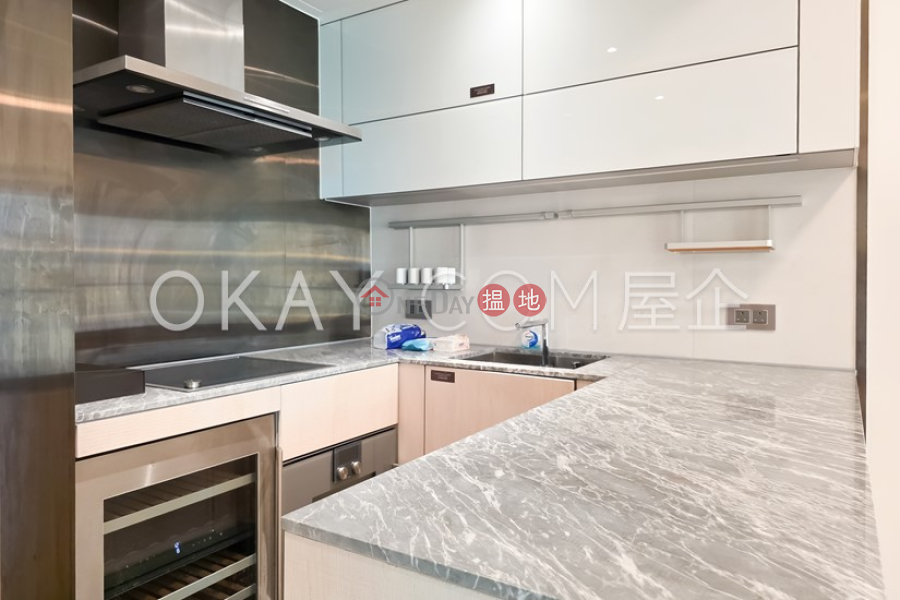 Property Search Hong Kong | OneDay | Residential, Rental Listings Charming 2 bedroom with balcony | Rental