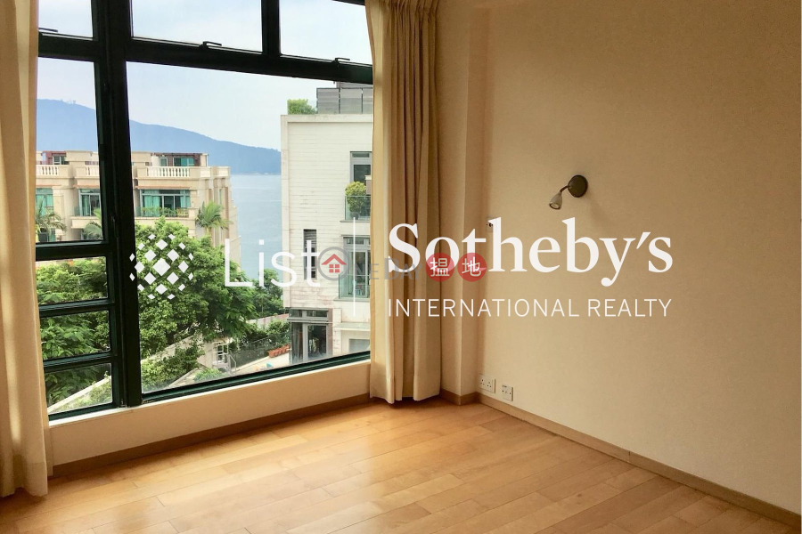 Property Search Hong Kong | OneDay | Residential | Rental Listings Property for Rent at Stanford Villa with 2 Bedrooms