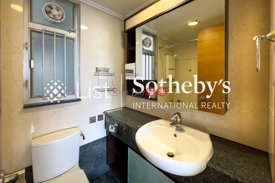 Property for Sale at Sham Wan Towers Block 2 with 4 Bedrooms, 3 Ap Lei Chau Drive | Southern District, Hong Kong Sales HK$ 22.8M