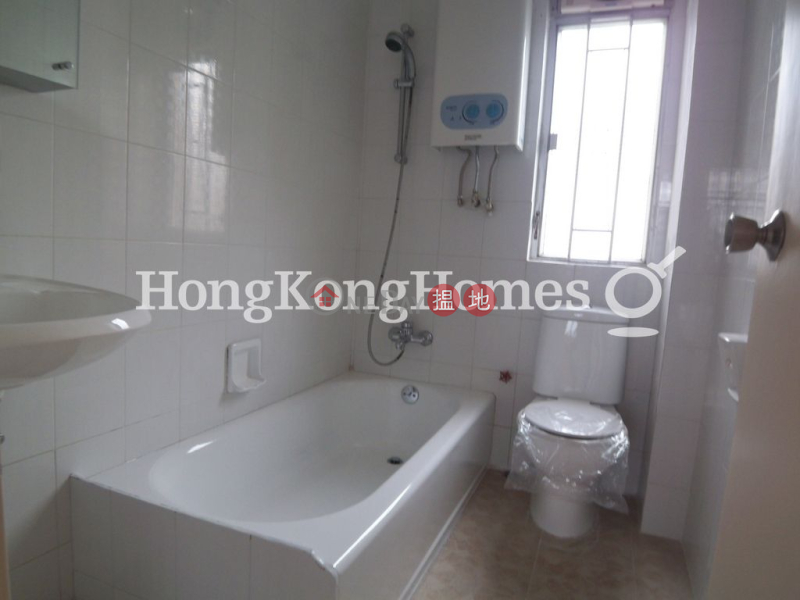 HK$ 2,900萬紫荊園 A-B座南區紫荊園 A-B座三房兩廳單位出售