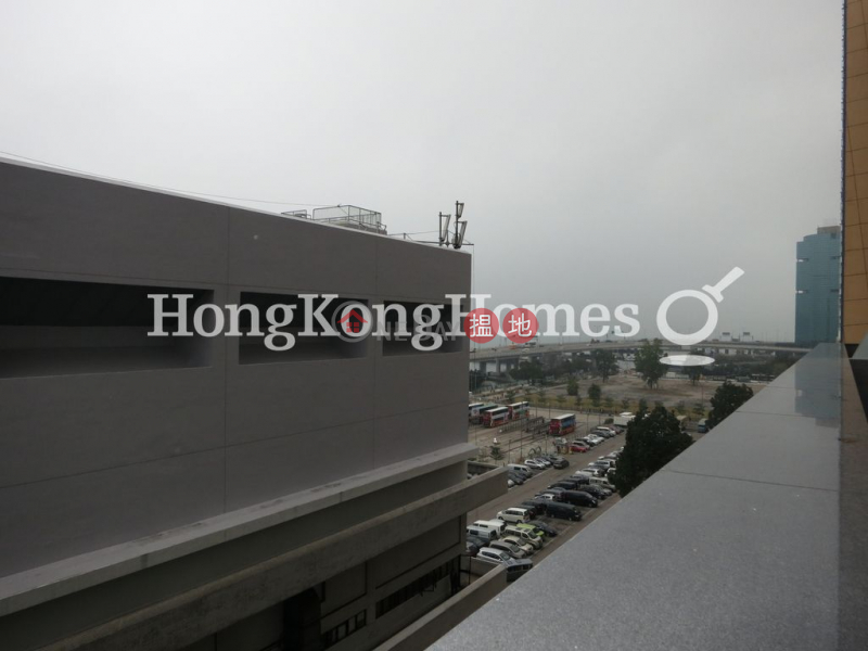 Property Search Hong Kong | OneDay | Residential | Sales Listings 1 Bed Unit at The Java | For Sale