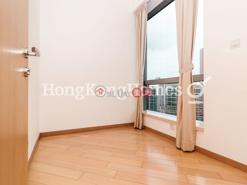 天璽4房豪宅單位出售-1柯士甸道西 | 油尖旺香港-出售|HK$ 5,500萬