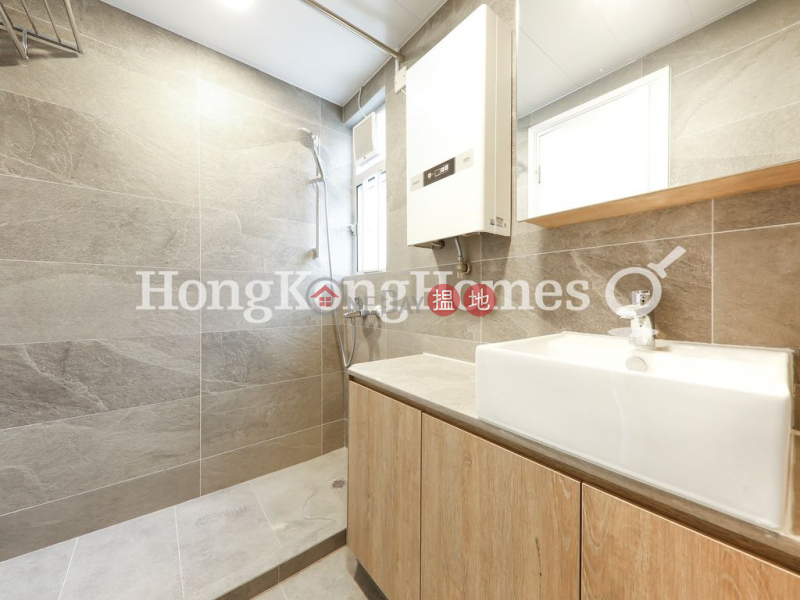 HK$ 15.9M Conduit Tower Western District, 3 Bedroom Family Unit at Conduit Tower | For Sale