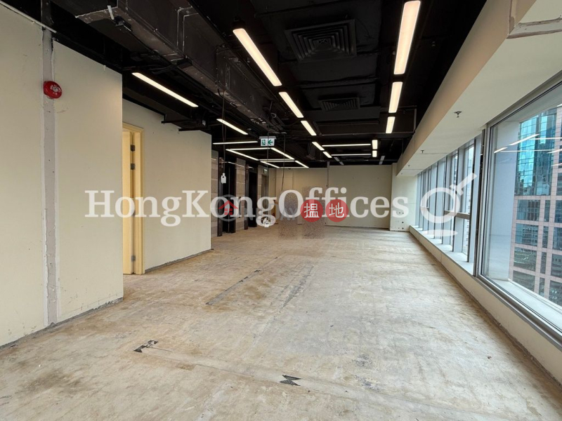 Property Search Hong Kong | OneDay | Office / Commercial Property Rental Listings Office Unit for Rent at 235 Hennessy Road