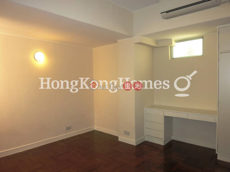 HK$ 57,000/ month Realty Gardens Western District 3 Bedroom Family Unit for Rent at Realty Gardens