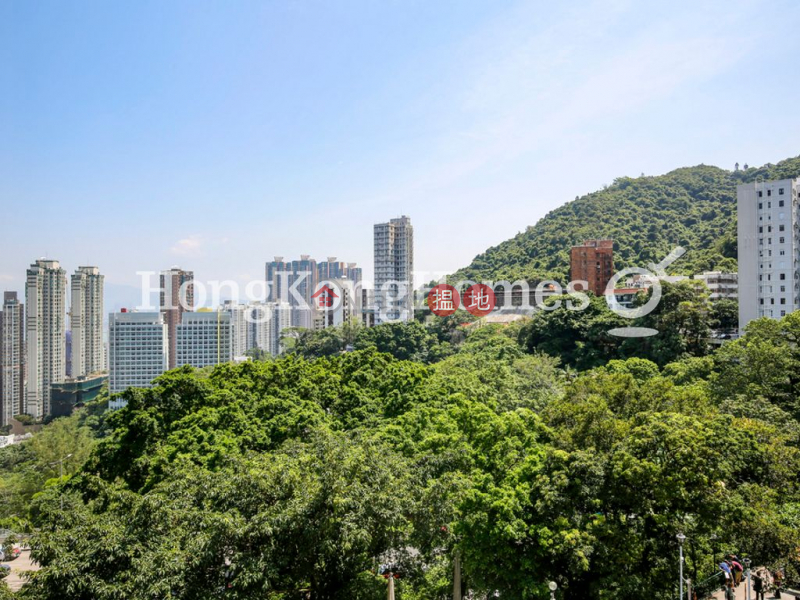 Property Search Hong Kong | OneDay | Residential, Sales Listings, 3 Bedroom Family Unit at Y. Y. Mansions block A-D | For Sale