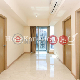 2 Bedroom Unit for Rent at King's Hill, King's Hill 眀徳山 | Western District (Proway-LID162986R)_0
