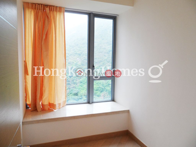 南灣未知住宅|出售樓盤HK$ 1,620萬