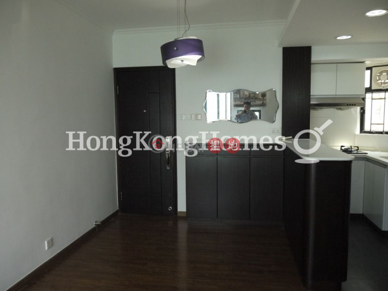 HK$ 12.5M Yick Fung Garden Western District | 1 Bed Unit at Yick Fung Garden | For Sale
