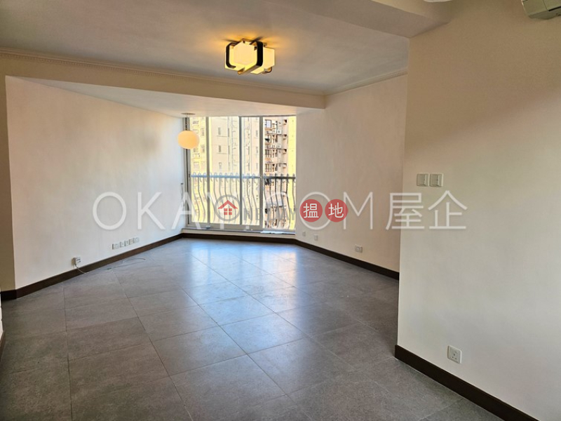 Stylish 2 bedroom on high floor | For Sale 49 Conduit Road | Western District | Hong Kong, Sales, HK$ 15.5M