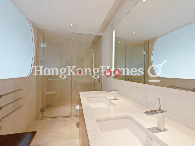 HK$ 122,000/ 月-影灣園1座|南區影灣園1座兩房一廳單位出租