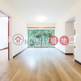 3 Bedroom Family Unit for Rent at The Legend Block 3-5 | The Legend Block 3-5 名門 3-5座 _0