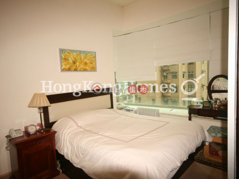 No 31 Robinson Road | Unknown | Residential Rental Listings | HK$ 52,000/ month